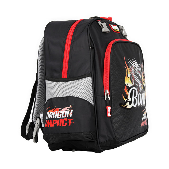 SB01-XL DRAGON