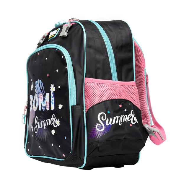 SB01-XL SUMMER