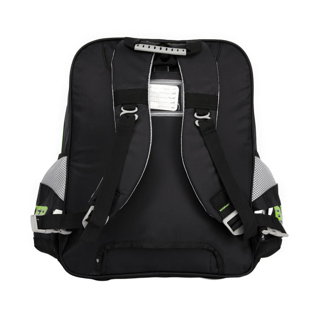 SB02-XL-BIKER