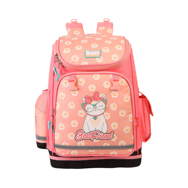 SBL02-BESTFRIEND