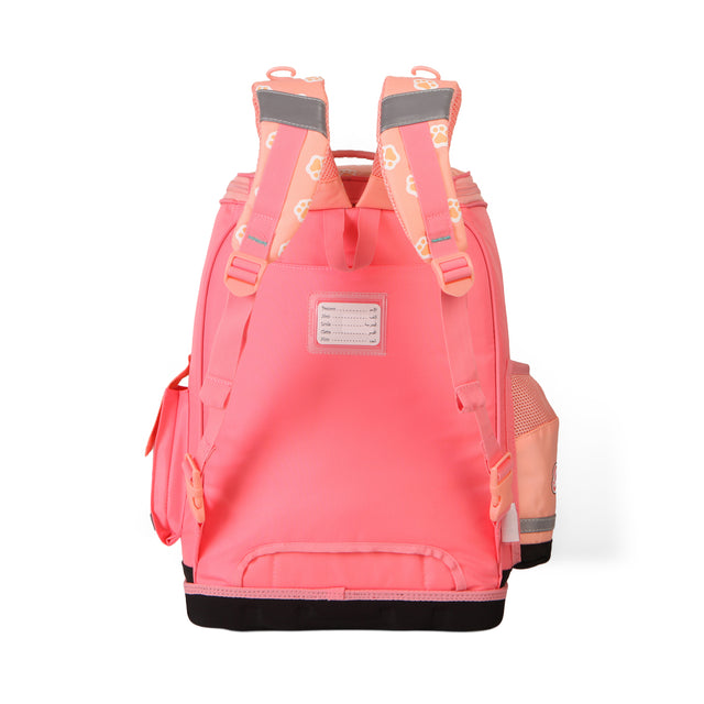 SBL02-BESTFRIEND