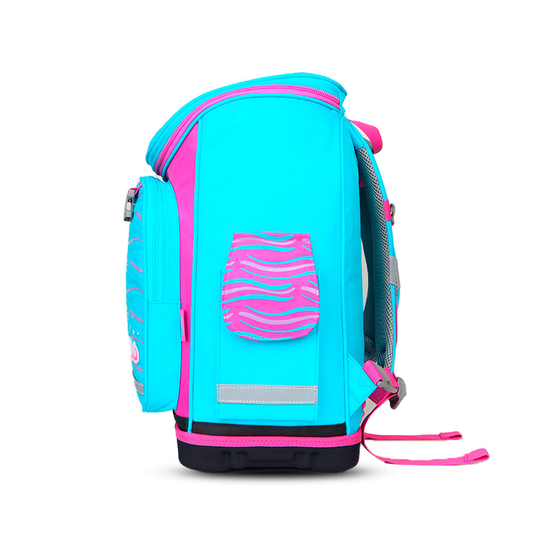 Bomi SBL02-2024