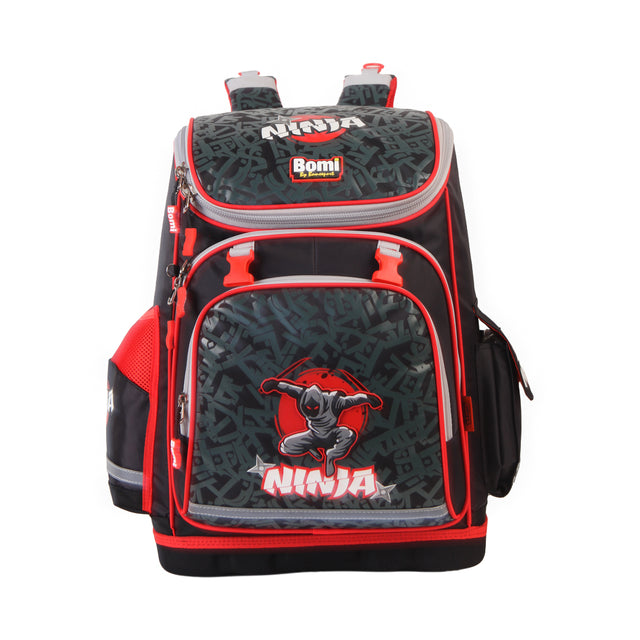 SBL03-NINJA