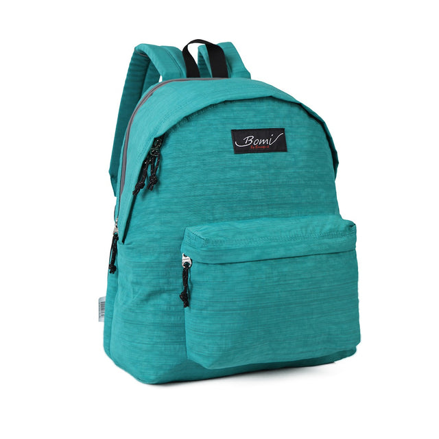 SAC A DOS BOMI SD01-BLUE