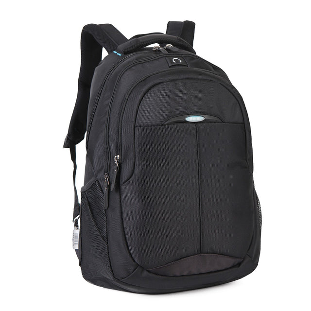 SAC A DOS BOMI-SDi01-BK-BLUE