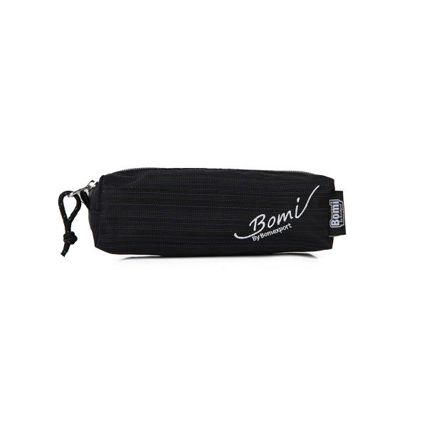 TROUSSE BOMI TS06-BLACK
