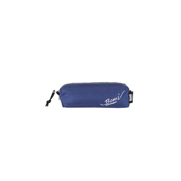 TS06-BLEU