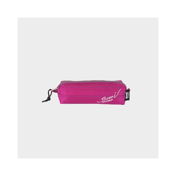 TS06-PINK