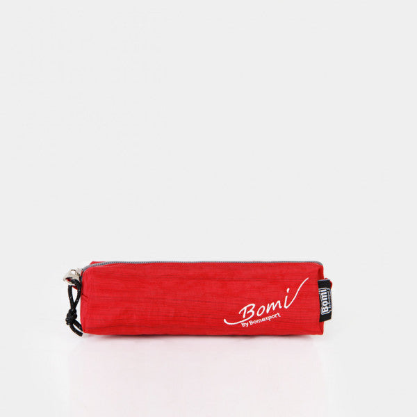 TS06-RED